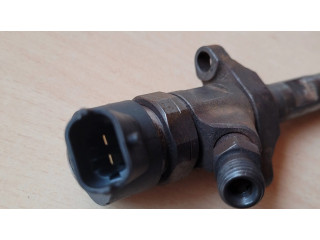 Vstřikovač 0445110259   Ford Focus  pro naftový motor 1.6  