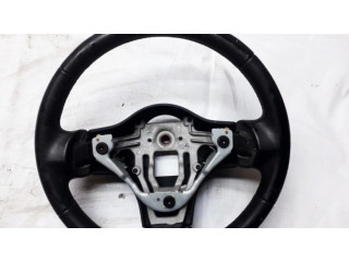 Руль Mitsubishi Colt  2004-2008 года 6027644c      