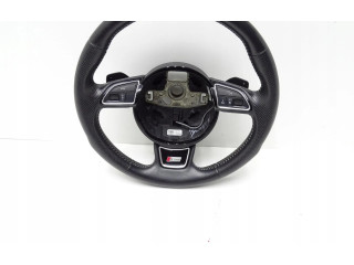 Volant Audi A5 8T 8F 2012 8K0419091CB  