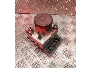 Jednotka ABS 4F0910517AC   Audi A6 S6 C6 4F 2007