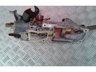 Volant Mini One - Cooper R50 - 53 2002 B005014202  