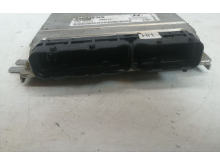 Блок управления двигателя 9030930186F, 3910826761   Hyundai Matrix