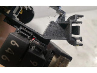   Pojistková skříňka 4G2937503, 0281003106   Audi A6 S6 C7 4G 2012