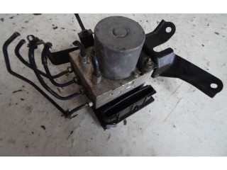 Jednotka ABS 0265234268   Honda FR-V 2006