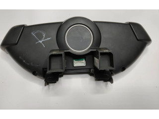 Přístrojová deska  Nissan Murano Z50 2006 0501180005, CC0108LGW  