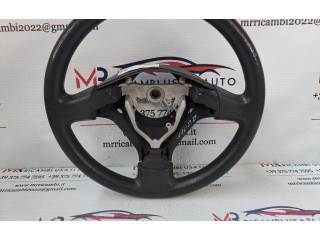 Volant Daihatsu Terios 2006 GS120-02650, GS120-02650  