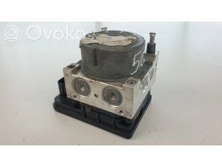 Jednotka ABS 28515242313, 10091514703   Renault Megane IV 2016