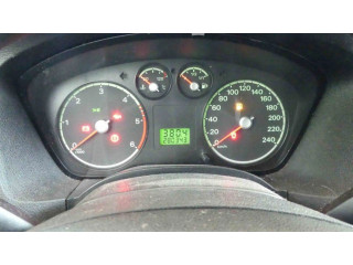 Přístrojová deska  Ford Focus 2006 IMPRK1261969  