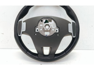 Руль Volvo XC60  2014 - 2016 года P31332534, 31332534      