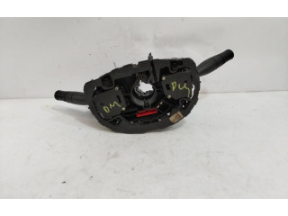 Подрулевой шлейф SRS 820021376115   Renault Megane II
