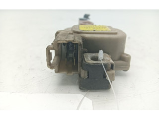 Řídící jednotka 8943585431   Opel Monterey 