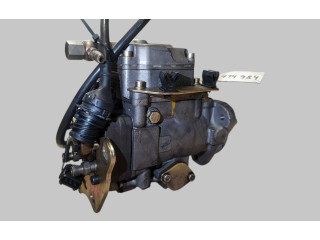 Vstřikovací lišta 0460414984, H870309   Volvo S40, V40    D 4192 T2 