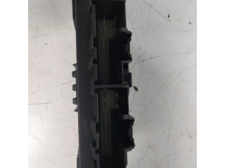 Блок управления jX7T14F142AA, JX7T14C064AB   Ford Focus