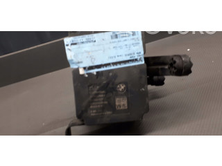 Jednotka ABS 3451686073001   BMW 1 F20 F21 2011