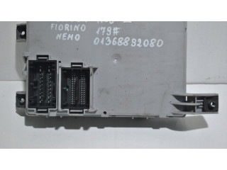 Блок предохранителей 01368892080   Fiat Fiorino    