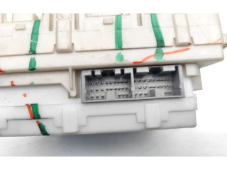Блок предохранителей 8637A910, G8C-933M-E0Z09   Mitsubishi Mirage VI G4 Attrage    