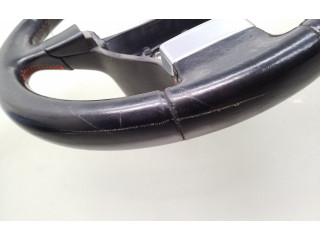 Руль Volkswagen Golf Plus  2005 - 2013 года 1Q0419091F, 1K0419081M      