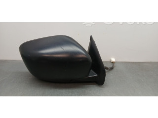 Zpětné zrcátko  Nissan Navara D23 2020  963014KJ2A, NOABATIBLE  
