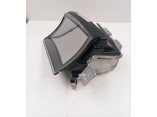 Дисплей    8736360, 9865044   BMW M4 F82 F83
