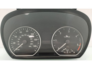 Přístrojová deska  BMW 7 G11 G12 2015 102498262  