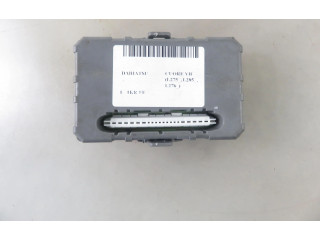 Другие блоки управления / модули 89221-B203003, 89221-B2030   Daihatsu Cuore    