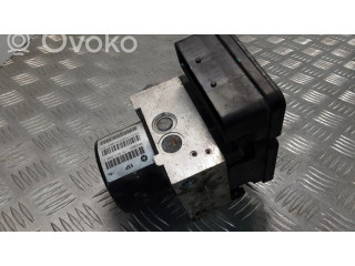 Блок АБС P04721601AI, 00009387C300   Chrysler  Grand Voyager V  2007-2015 года