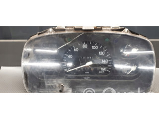 Přístrojová deska  Daihatsu Cuore 1996 8301087298  