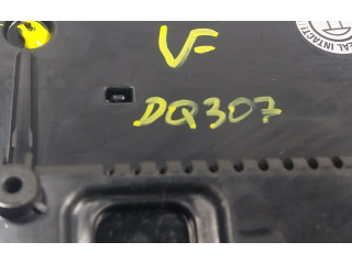 Přístrojová deska  BMW 3 G20 G21 2022 62105B4A589, 62105A4B49001  