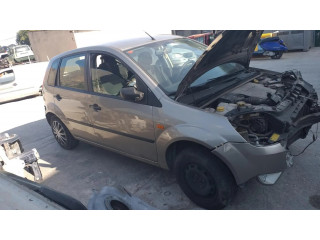 Зеркало электрическое        Ford Fiesta  2000-2001 года   