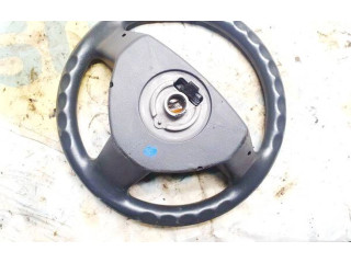 Volant Opel Vectra C 2005   