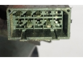 Zpětné zrcátko  Audi A6 S6 C5 4B 1997  012319  