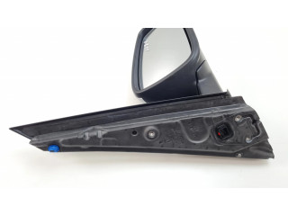 Zpětné zrcátko pravé BMW 2 F46 2016  7320442, 240240  