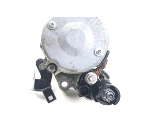 Стартер  4380002800, 438000-2800   Honda Civic X