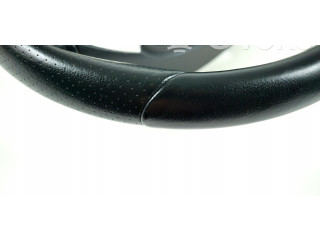 Volant Seat Ibiza IV (6J,6P) 2013 6J0419091M  