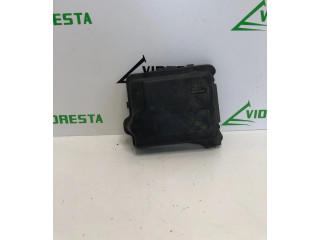   Pojistková skříňka 9671924480   Peugeot 2008  2017