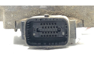 Блок управления 24233994   Chevrolet Equinox