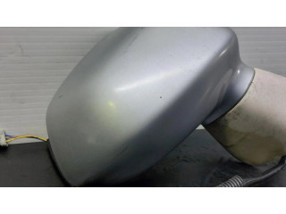 Zpětné zrcátko  Honda Jazz 2003  76200SAAG21ZA  