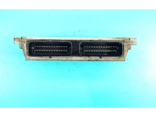 Блок управления коробкой передач 8200324565, IMPRK1183949   Renault Megane II