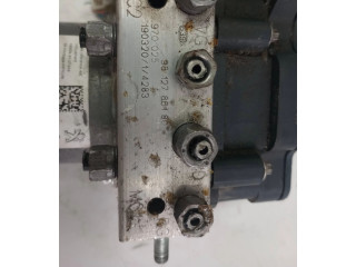 Jednotka ABS 9812786180   Peugeot 5008 2018