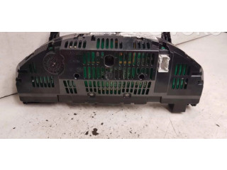Панель приборов A2049005513   Mercedes-Benz CL C215       
