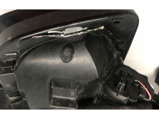 Zpětné zrcátko  Tesla Model Y 2021  1609791, 13PIN  