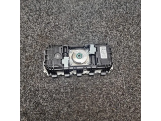 Подушка безопасности для колен 6804063   BMW i4