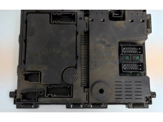 Zpětné zrcátko  Peugeot 406   9639848980, 9639848980  