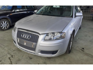 Вентилятор радиатора         Audi A3 S3 A3 Sportback 8P 