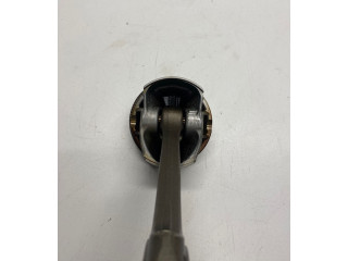 Píst 06M099C, CWG   Audi S5 F5    CWG 