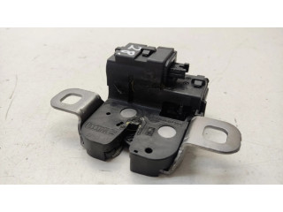 Zámek zadních dveří 9802312, 51249802312   Mini Cooper Countryman R60 2011