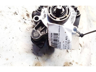 Vstřikovací čerpadlo 9662021580, 5WS40380   Volvo S40     