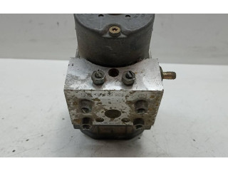 Jednotka ABS 0273004353   Citroen Xsara Picasso 1999