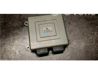 Блок управления LF5018881G, E6T52291H1   Mazda MX-3