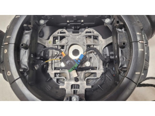Volant Citroen C4 I 2007 96591807ZD, 6029659  